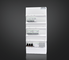 Pro 332TF - 1100 x 9525